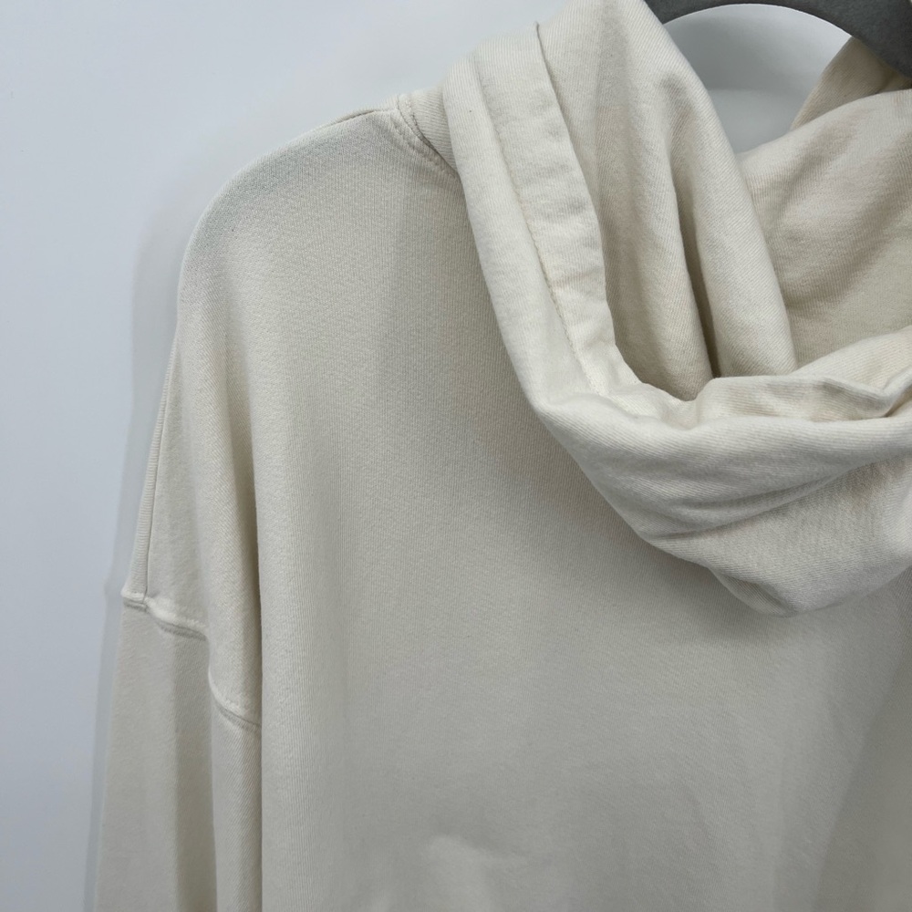 Daydreamer Beverly Hills hoodie - Picture 4 of 7